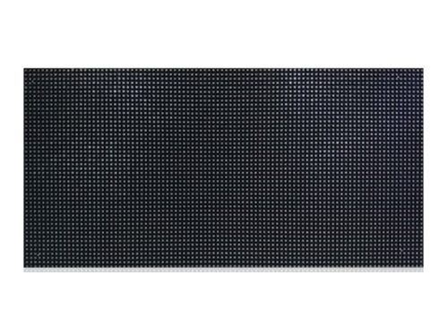 PH3-I戶內SMD2121系列